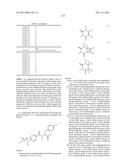 SULFONAMIDE DERIVATIVE AND MEDICINAL USE THEREOF diagram and image