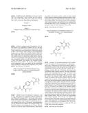 SULFONAMIDE DERIVATIVE AND MEDICINAL USE THEREOF diagram and image