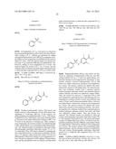 SULFONAMIDE DERIVATIVE AND MEDICINAL USE THEREOF diagram and image