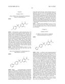 SULFONAMIDE DERIVATIVE AND MEDICINAL USE THEREOF diagram and image