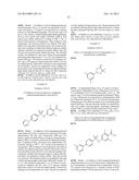 SULFONAMIDE DERIVATIVE AND MEDICINAL USE THEREOF diagram and image