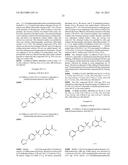 SULFONAMIDE DERIVATIVE AND MEDICINAL USE THEREOF diagram and image