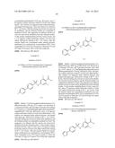 SULFONAMIDE DERIVATIVE AND MEDICINAL USE THEREOF diagram and image