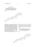 SULFONAMIDE DERIVATIVE AND MEDICINAL USE THEREOF diagram and image