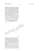 SULFONAMIDE DERIVATIVE AND MEDICINAL USE THEREOF diagram and image