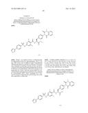 SULFONAMIDE DERIVATIVE AND MEDICINAL USE THEREOF diagram and image