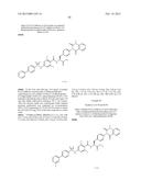 SULFONAMIDE DERIVATIVE AND MEDICINAL USE THEREOF diagram and image