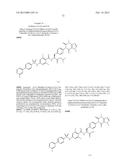 SULFONAMIDE DERIVATIVE AND MEDICINAL USE THEREOF diagram and image