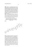 SULFONAMIDE DERIVATIVE AND MEDICINAL USE THEREOF diagram and image