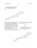 SULFONAMIDE DERIVATIVE AND MEDICINAL USE THEREOF diagram and image