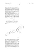 SULFONAMIDE DERIVATIVE AND MEDICINAL USE THEREOF diagram and image