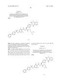 SULFONAMIDE DERIVATIVE AND MEDICINAL USE THEREOF diagram and image