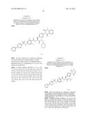 SULFONAMIDE DERIVATIVE AND MEDICINAL USE THEREOF diagram and image