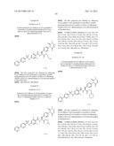 SULFONAMIDE DERIVATIVE AND MEDICINAL USE THEREOF diagram and image