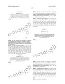 SULFONAMIDE DERIVATIVE AND MEDICINAL USE THEREOF diagram and image