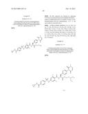 SULFONAMIDE DERIVATIVE AND MEDICINAL USE THEREOF diagram and image