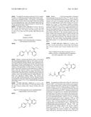 SULFONAMIDE DERIVATIVE AND MEDICINAL USE THEREOF diagram and image