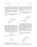 SULFONAMIDE DERIVATIVE AND MEDICINAL USE THEREOF diagram and image