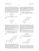 SULFONAMIDE DERIVATIVE AND MEDICINAL USE THEREOF diagram and image