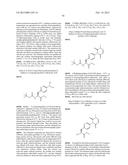 SULFONAMIDE DERIVATIVE AND MEDICINAL USE THEREOF diagram and image