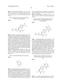 SULFONAMIDE DERIVATIVE AND MEDICINAL USE THEREOF diagram and image