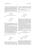 SULFONAMIDE DERIVATIVE AND MEDICINAL USE THEREOF diagram and image