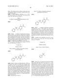 SULFONAMIDE DERIVATIVE AND MEDICINAL USE THEREOF diagram and image