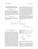 PROCESSES FOR PREPARING TUBULYSIN DERIVATIVES AND CONJUGATES THEREOF diagram and image