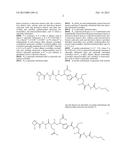 PROCESSES FOR PREPARING TUBULYSIN DERIVATIVES AND CONJUGATES THEREOF diagram and image