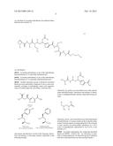 PROCESSES FOR PREPARING TUBULYSIN DERIVATIVES AND CONJUGATES THEREOF diagram and image