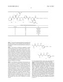 PROCESSES FOR PREPARING TUBULYSIN DERIVATIVES AND CONJUGATES THEREOF diagram and image