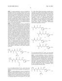 PROCESSES FOR PREPARING TUBULYSIN DERIVATIVES AND CONJUGATES THEREOF diagram and image