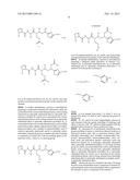 PROCESSES FOR PREPARING TUBULYSIN DERIVATIVES AND CONJUGATES THEREOF diagram and image