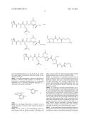 PROCESSES FOR PREPARING TUBULYSIN DERIVATIVES AND CONJUGATES THEREOF diagram and image