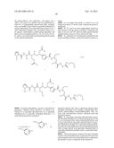 PROCESSES FOR PREPARING TUBULYSIN DERIVATIVES AND CONJUGATES THEREOF diagram and image