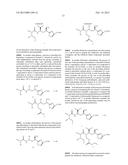 PROCESSES FOR PREPARING TUBULYSIN DERIVATIVES AND CONJUGATES THEREOF diagram and image