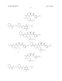 PROCESSES FOR PREPARING TUBULYSIN DERIVATIVES AND CONJUGATES THEREOF diagram and image