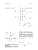 PROCESSES FOR PREPARING TUBULYSIN DERIVATIVES AND CONJUGATES THEREOF diagram and image