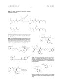 PROCESSES FOR PREPARING TUBULYSIN DERIVATIVES AND CONJUGATES THEREOF diagram and image