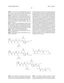 PROCESSES FOR PREPARING TUBULYSIN DERIVATIVES AND CONJUGATES THEREOF diagram and image