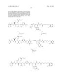 PROCESSES FOR PREPARING TUBULYSIN DERIVATIVES AND CONJUGATES THEREOF diagram and image