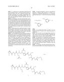 PROCESSES FOR PREPARING TUBULYSIN DERIVATIVES AND CONJUGATES THEREOF diagram and image