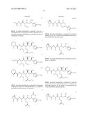 PROCESSES FOR PREPARING TUBULYSIN DERIVATIVES AND CONJUGATES THEREOF diagram and image