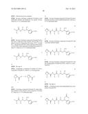 PROCESSES FOR PREPARING TUBULYSIN DERIVATIVES AND CONJUGATES THEREOF diagram and image