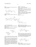 PROCESSES FOR PREPARING TUBULYSIN DERIVATIVES AND CONJUGATES THEREOF diagram and image