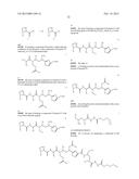 PROCESSES FOR PREPARING TUBULYSIN DERIVATIVES AND CONJUGATES THEREOF diagram and image