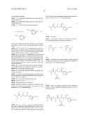 PROCESSES FOR PREPARING TUBULYSIN DERIVATIVES AND CONJUGATES THEREOF diagram and image