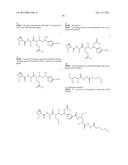 PROCESSES FOR PREPARING TUBULYSIN DERIVATIVES AND CONJUGATES THEREOF diagram and image