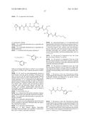 PROCESSES FOR PREPARING TUBULYSIN DERIVATIVES AND CONJUGATES THEREOF diagram and image