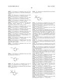 PROCESSES FOR PREPARING TUBULYSIN DERIVATIVES AND CONJUGATES THEREOF diagram and image